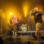 0093 HTM Fest 2022